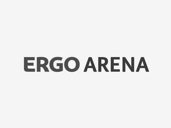 Ergo Arena Trójmiasto